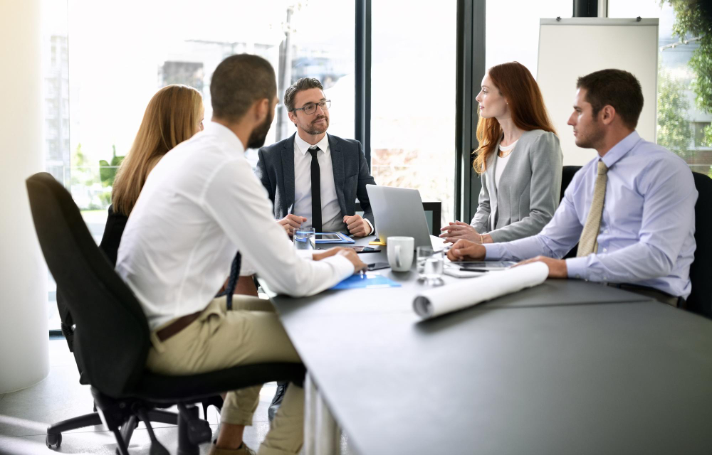 Cómo puede ayudarte un detective privado en casos laborales y empresariales