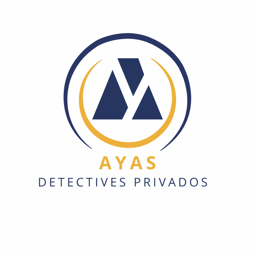 Ayas Detectives privados