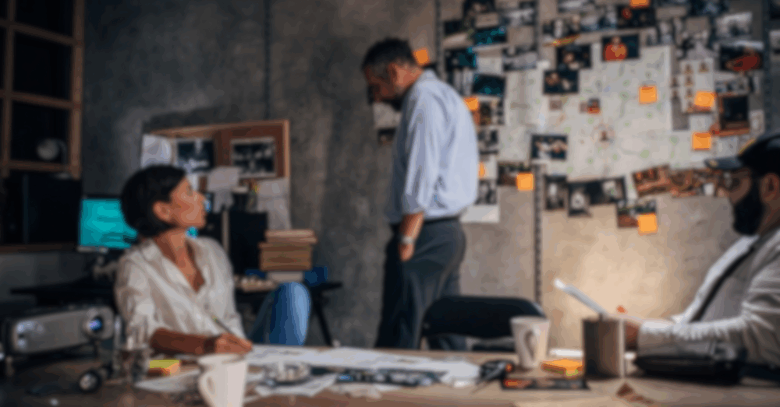 Cómo puede ayudarte un detective privado en casos laborales y empresariales